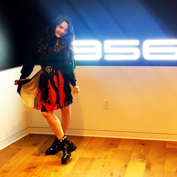 Meet your Posher, Karla - Picture 4 of 10